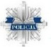 Licencja KWP